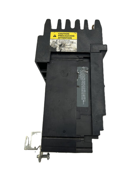 8816906