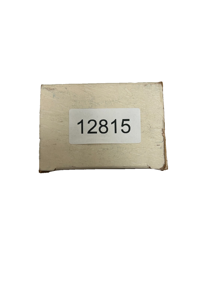 productimage65258175