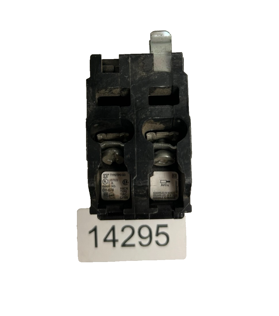 7446074