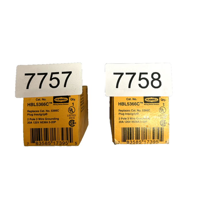 productimage70277846