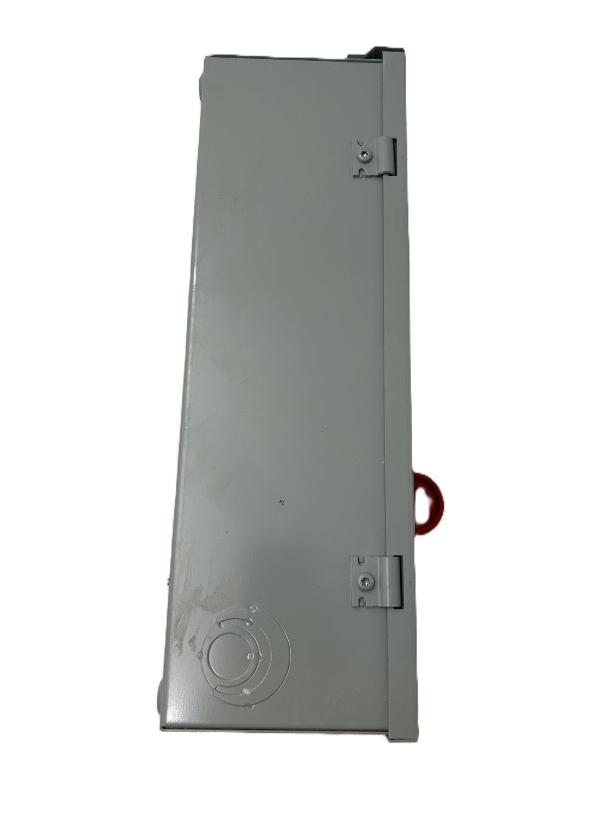 8994445