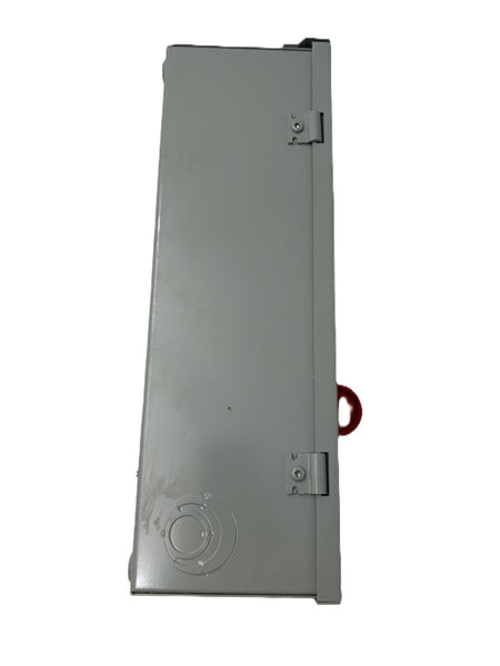 8994445