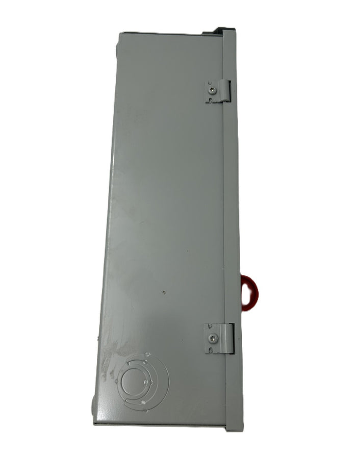 8994445