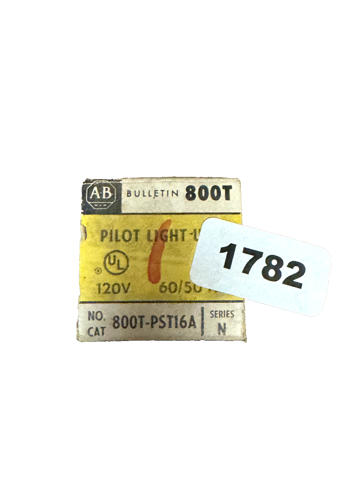 7443339
