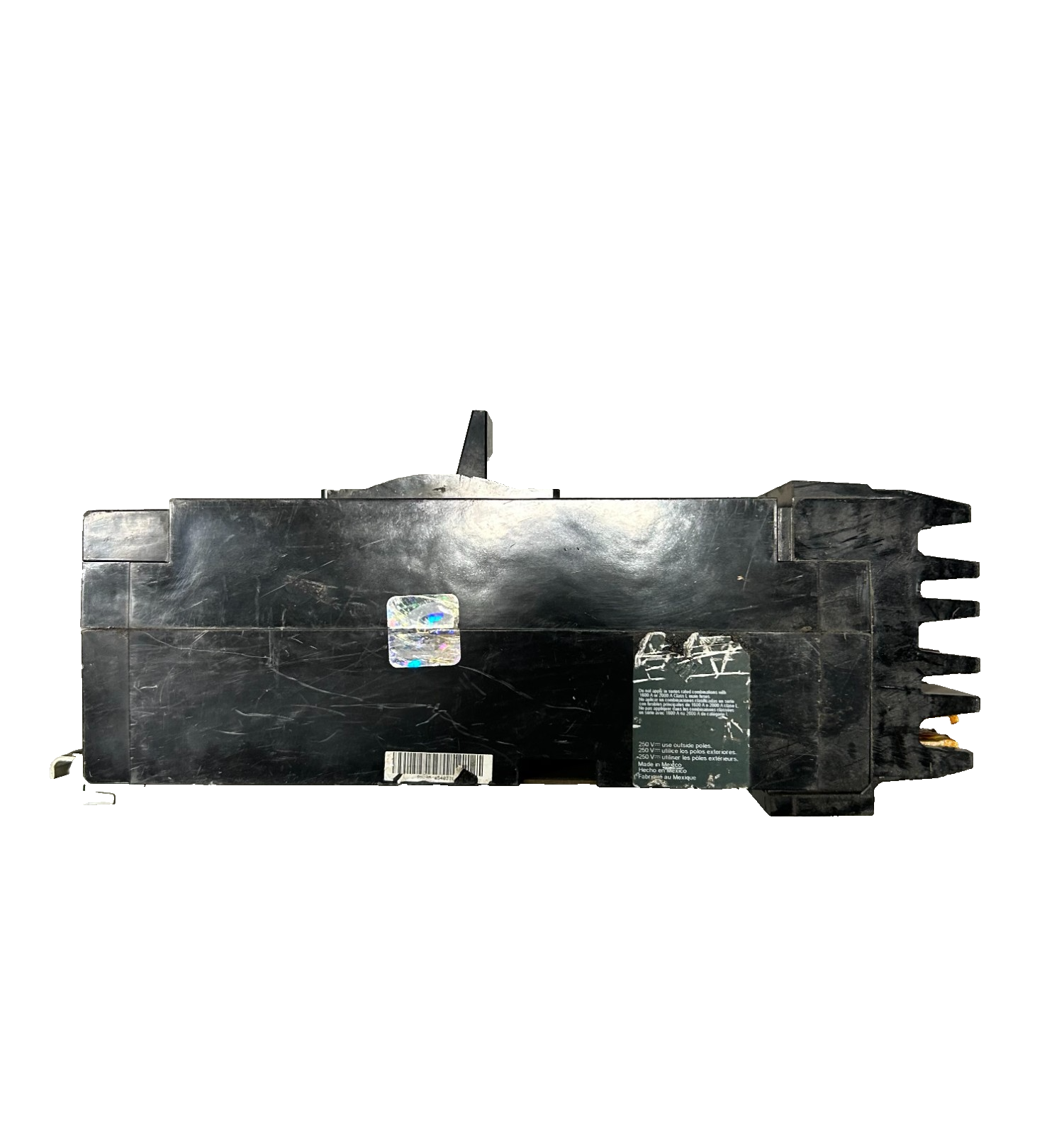 8410600