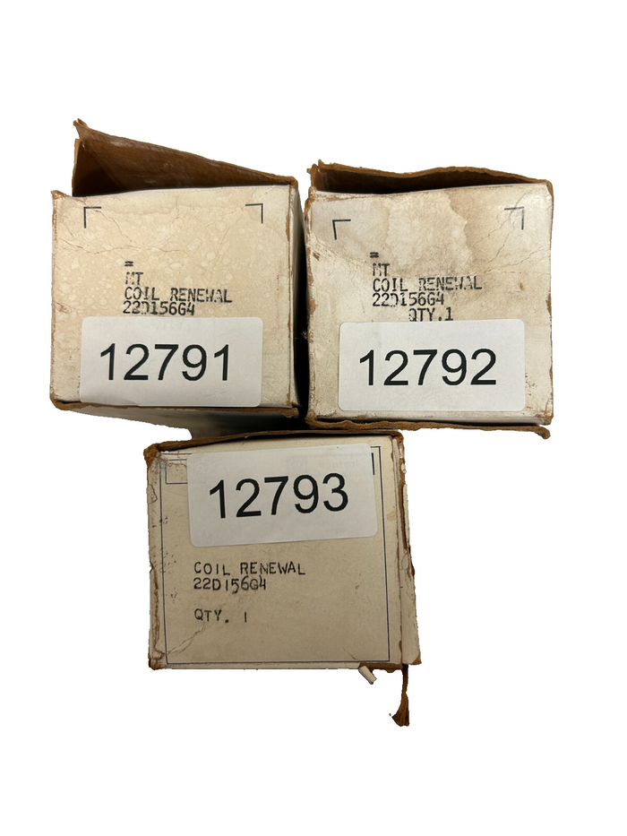 productimage68704176