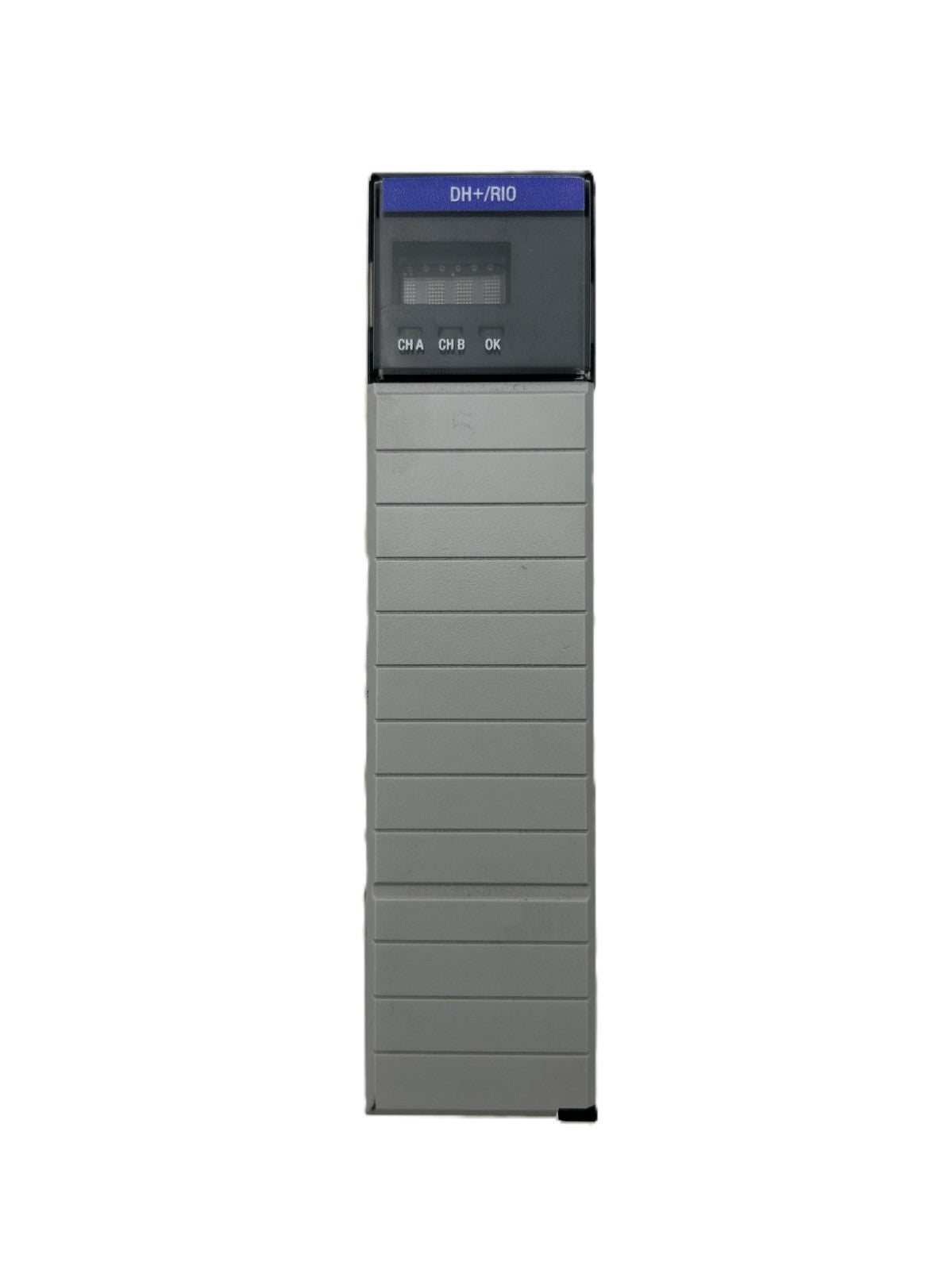 8652304