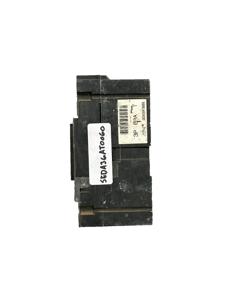 8929551