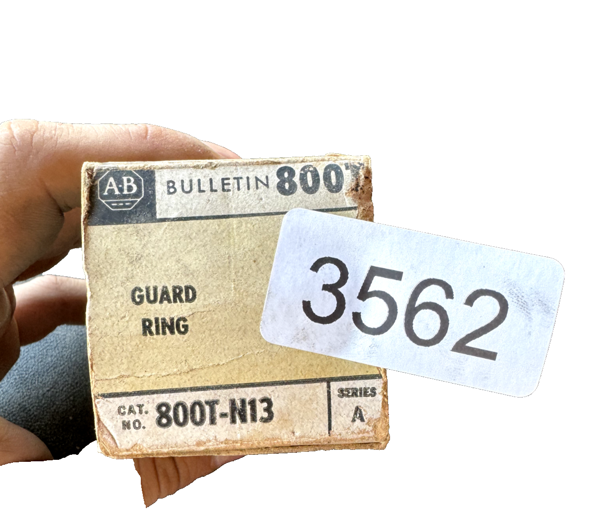 7444009