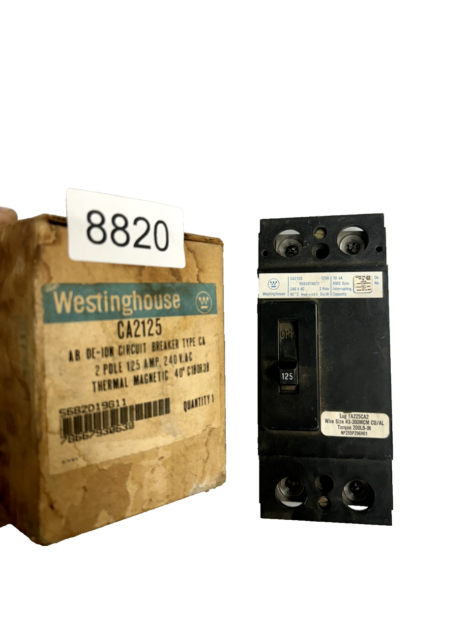 productimage65158564