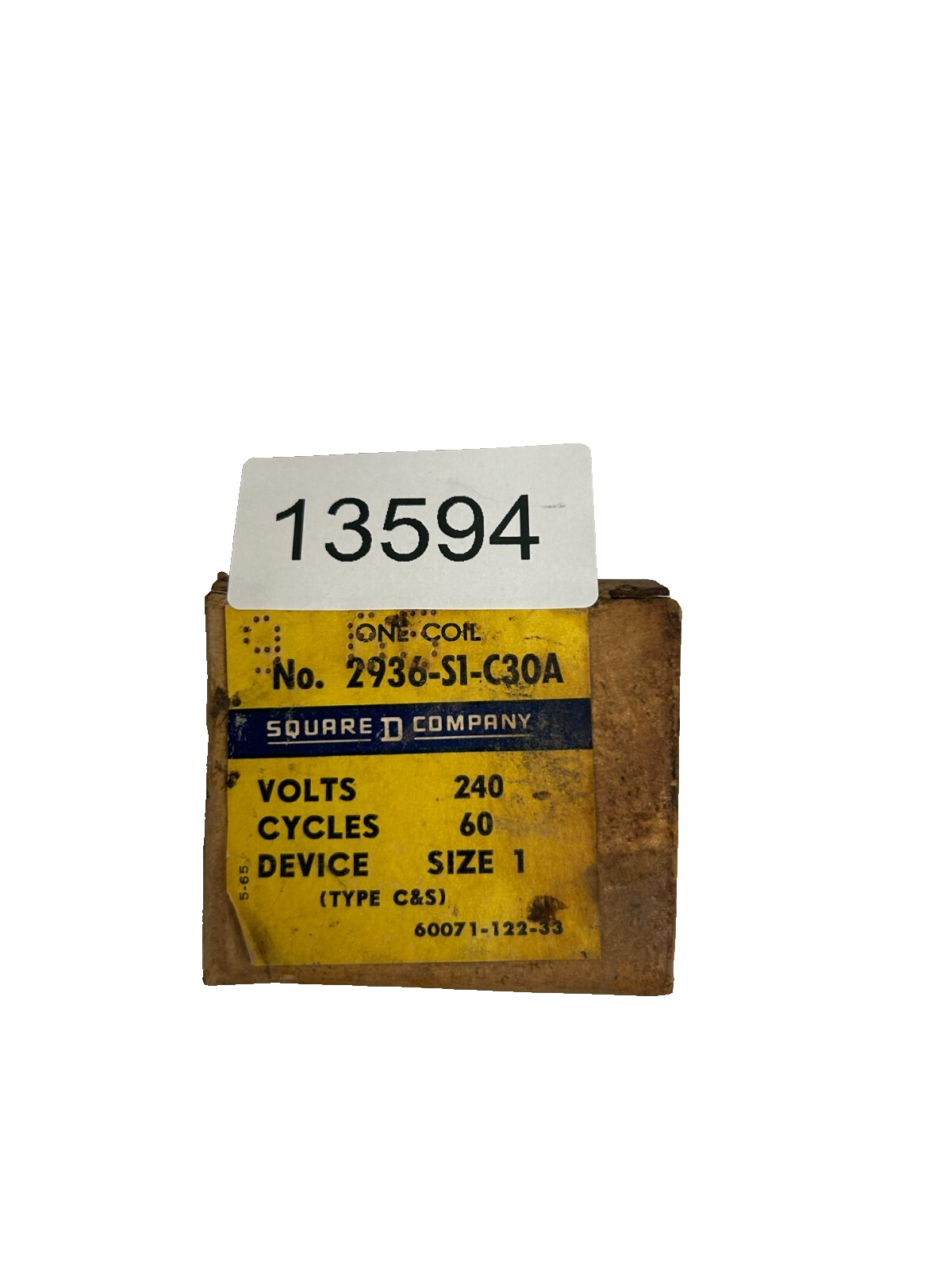 productimage66045204