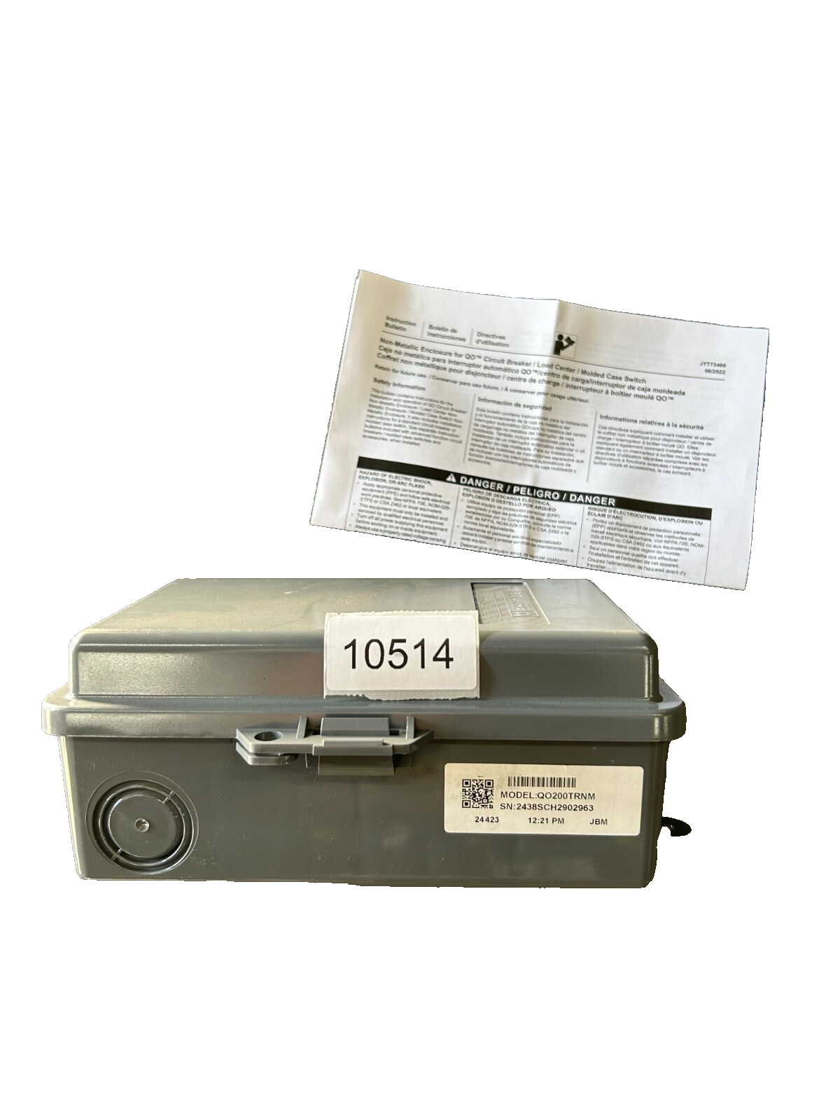 productimage70308759