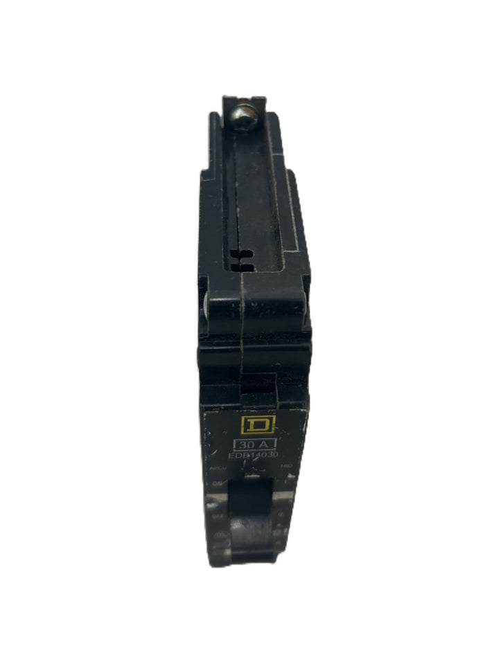 8956334
