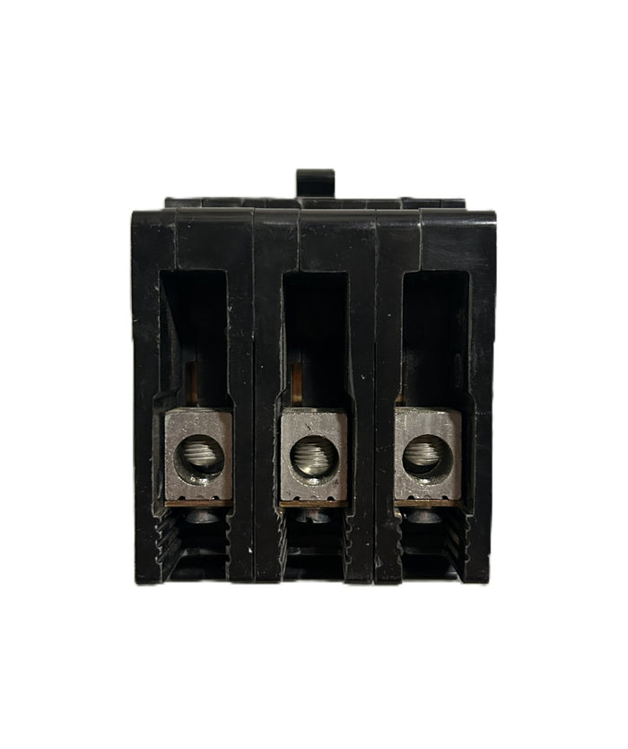 8600878