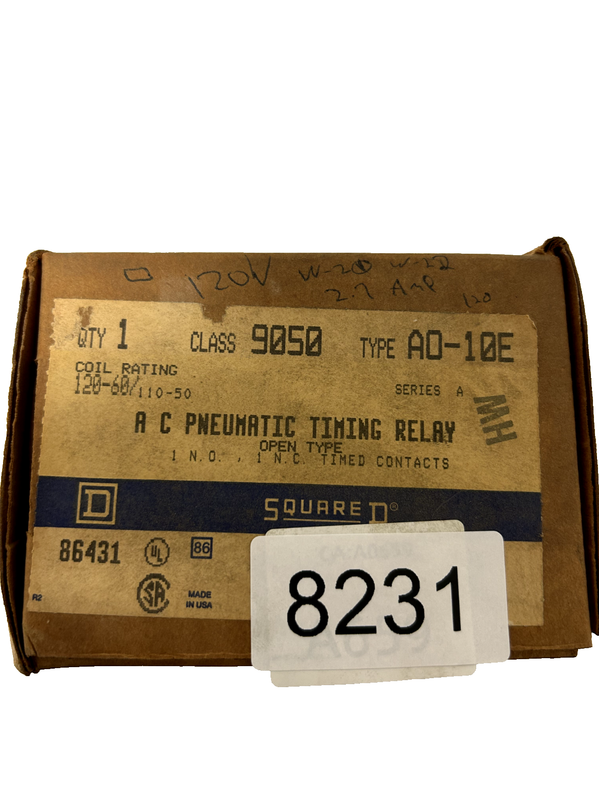 7432675