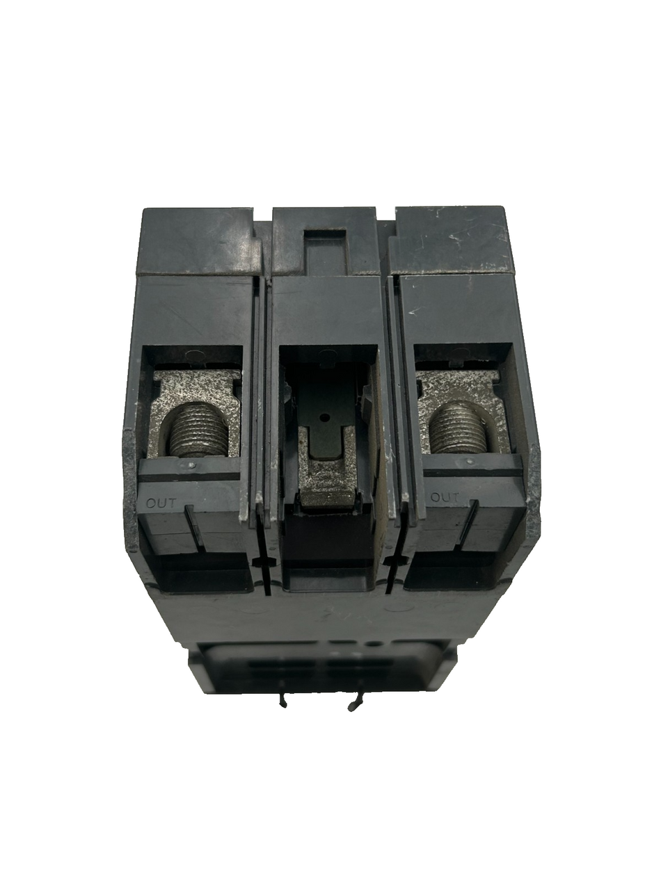 productimage70616886