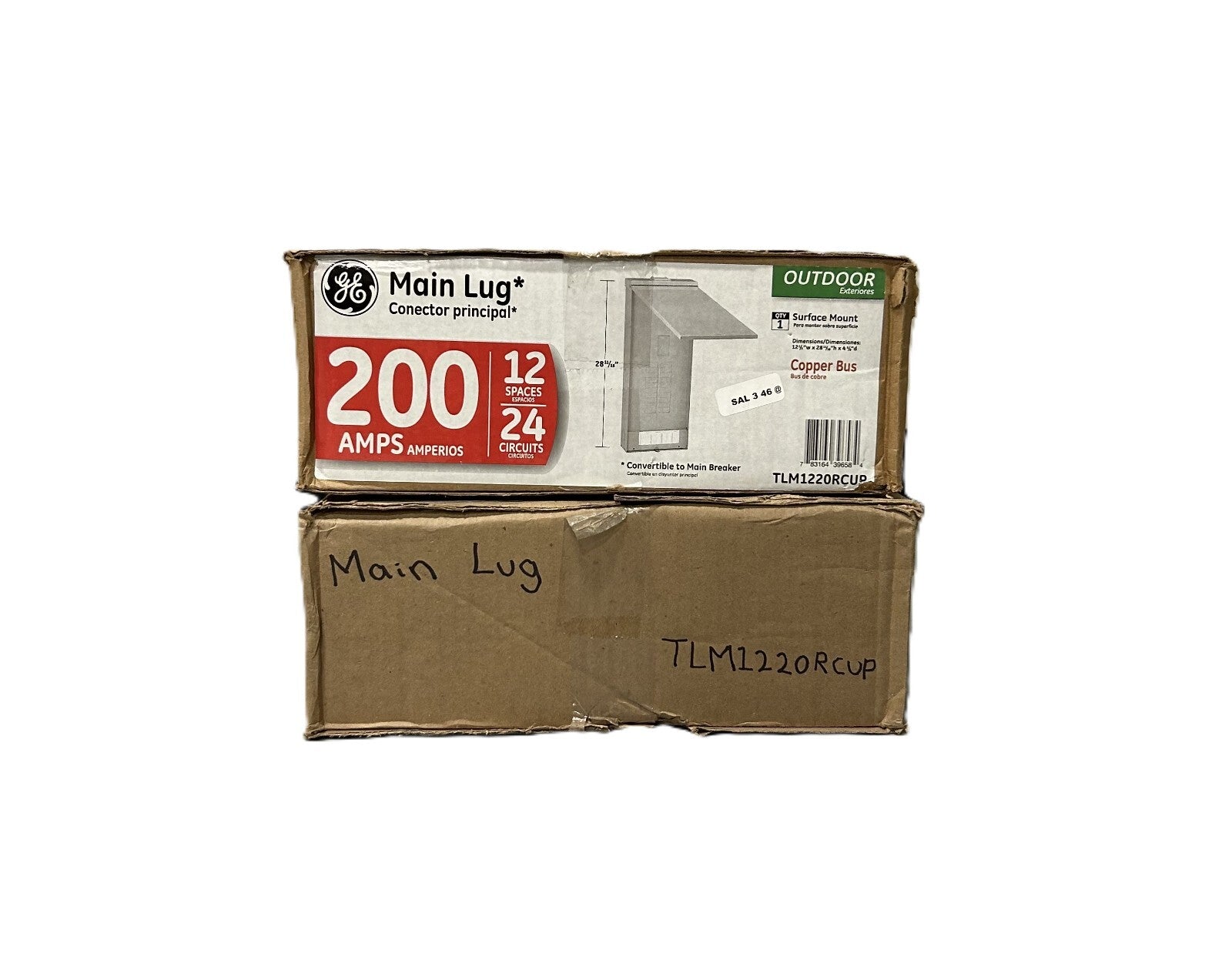 productimage65164363