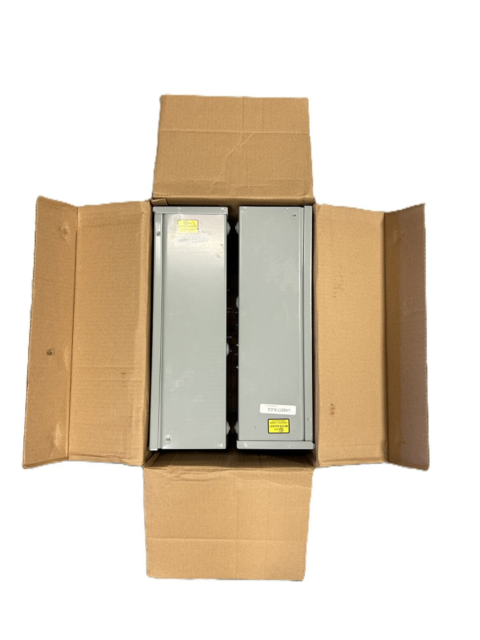 productimage68710433