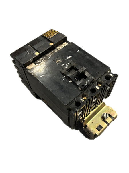 8903799