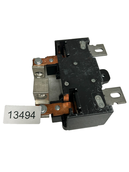 productimage70321289