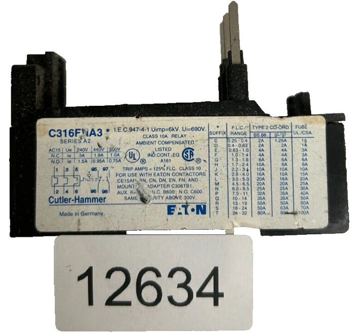 7431884
