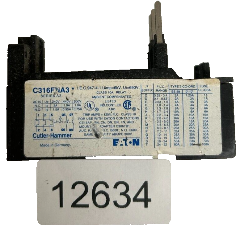 7431884