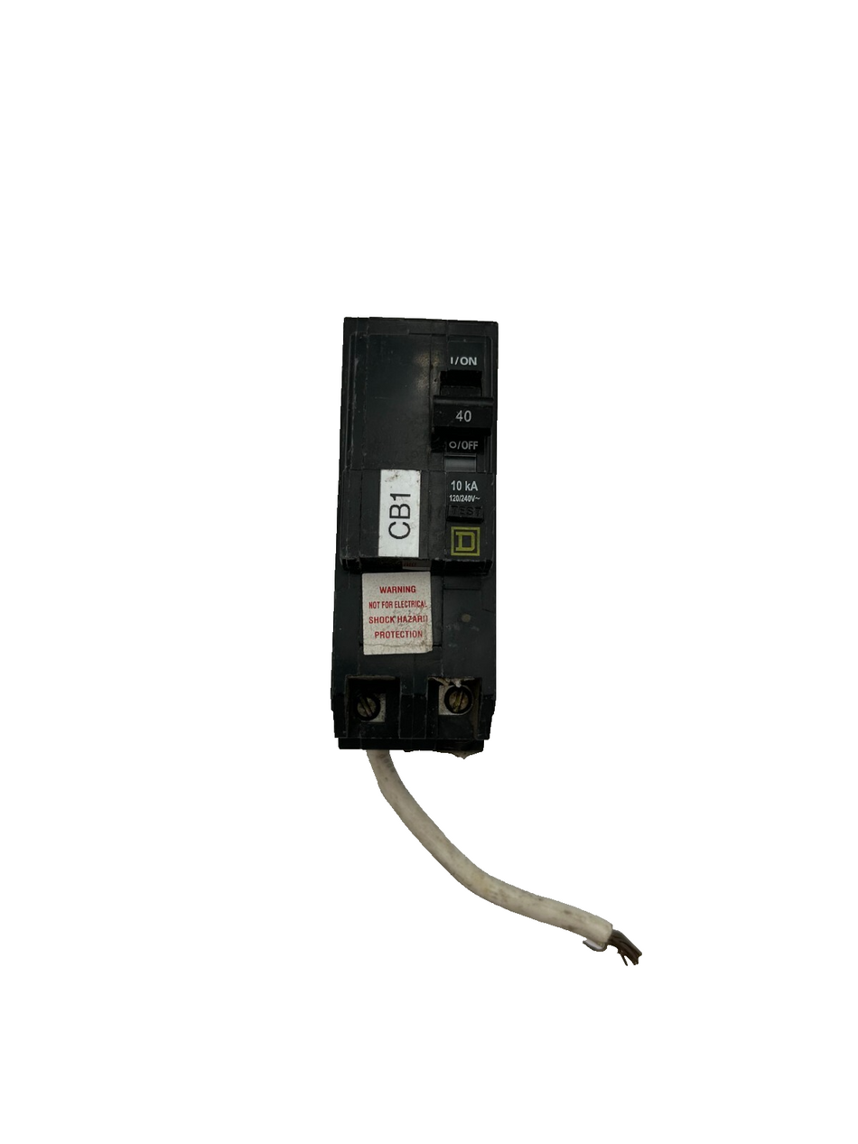 productimage70529587