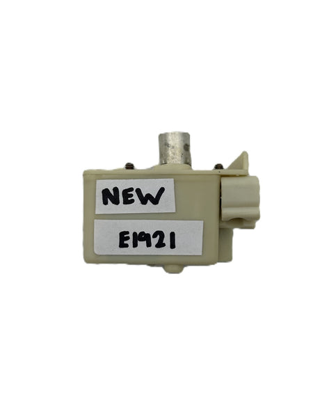 8884310