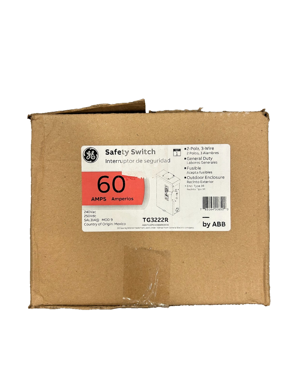 productimage69709417