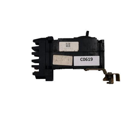 productimage70311461