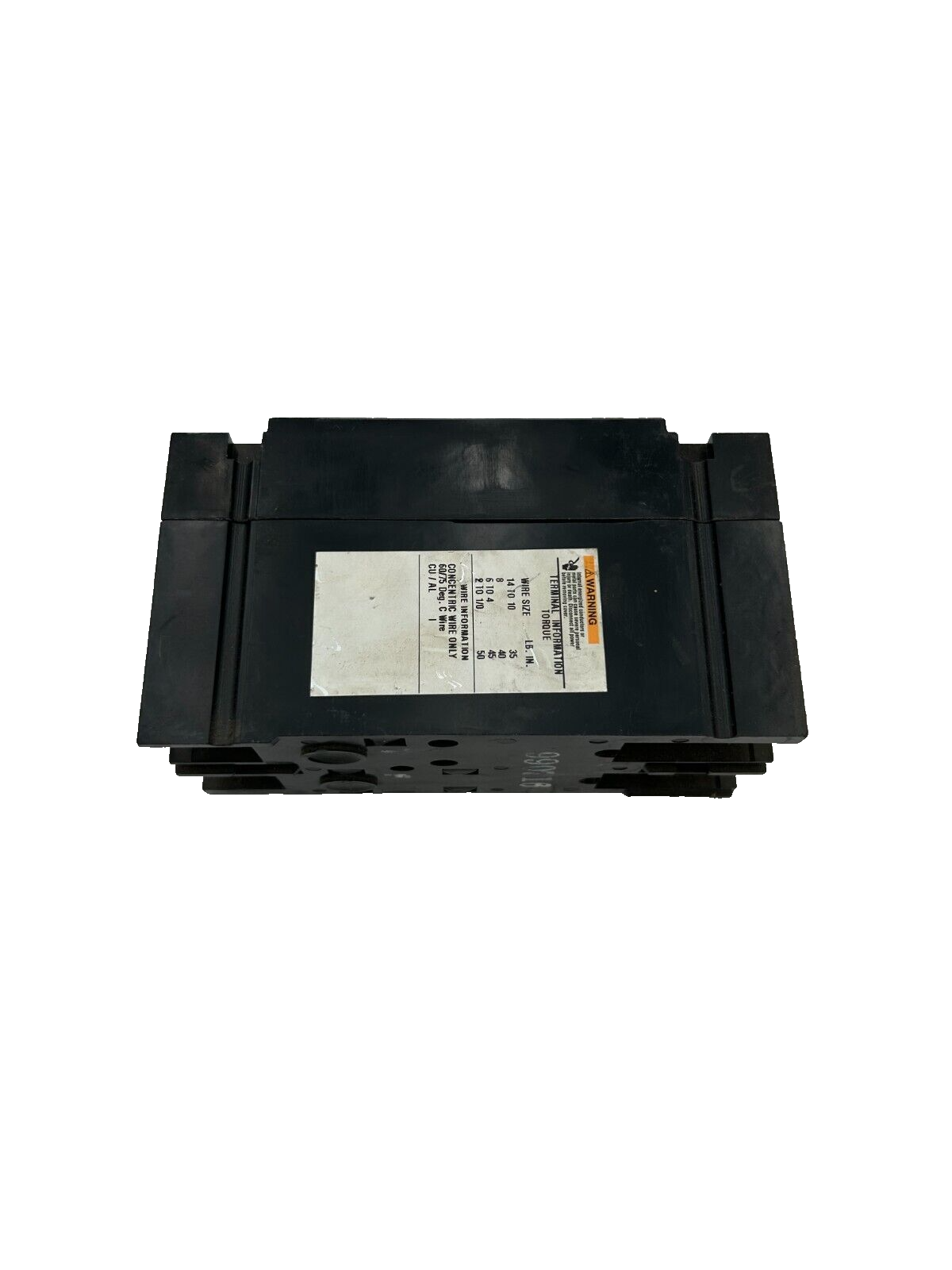 productimage70223103