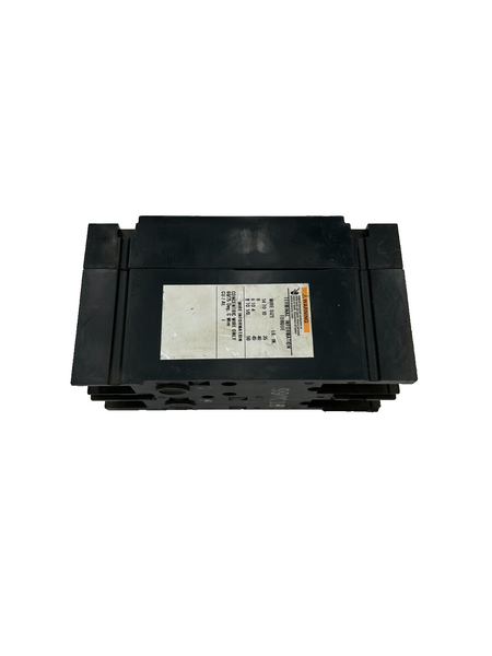 productimage70223103