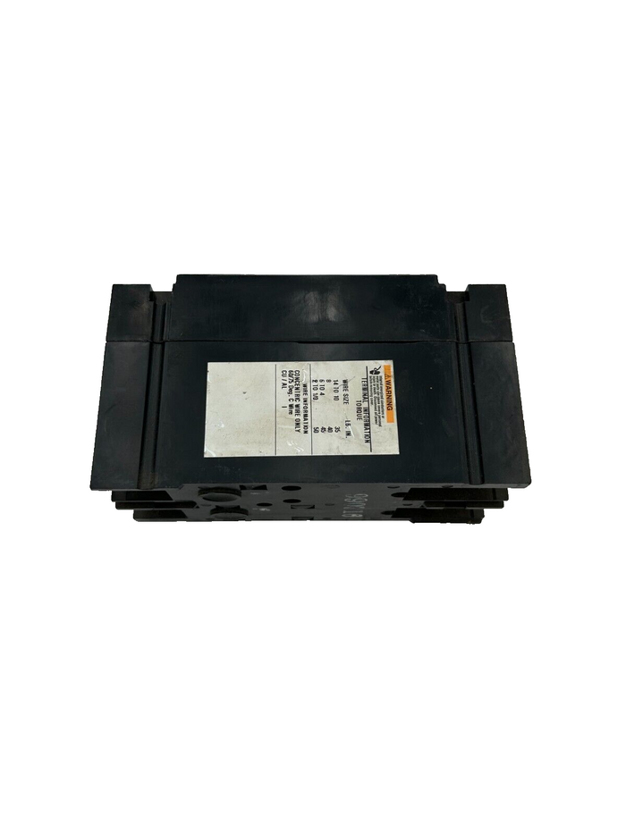 productimage70223103