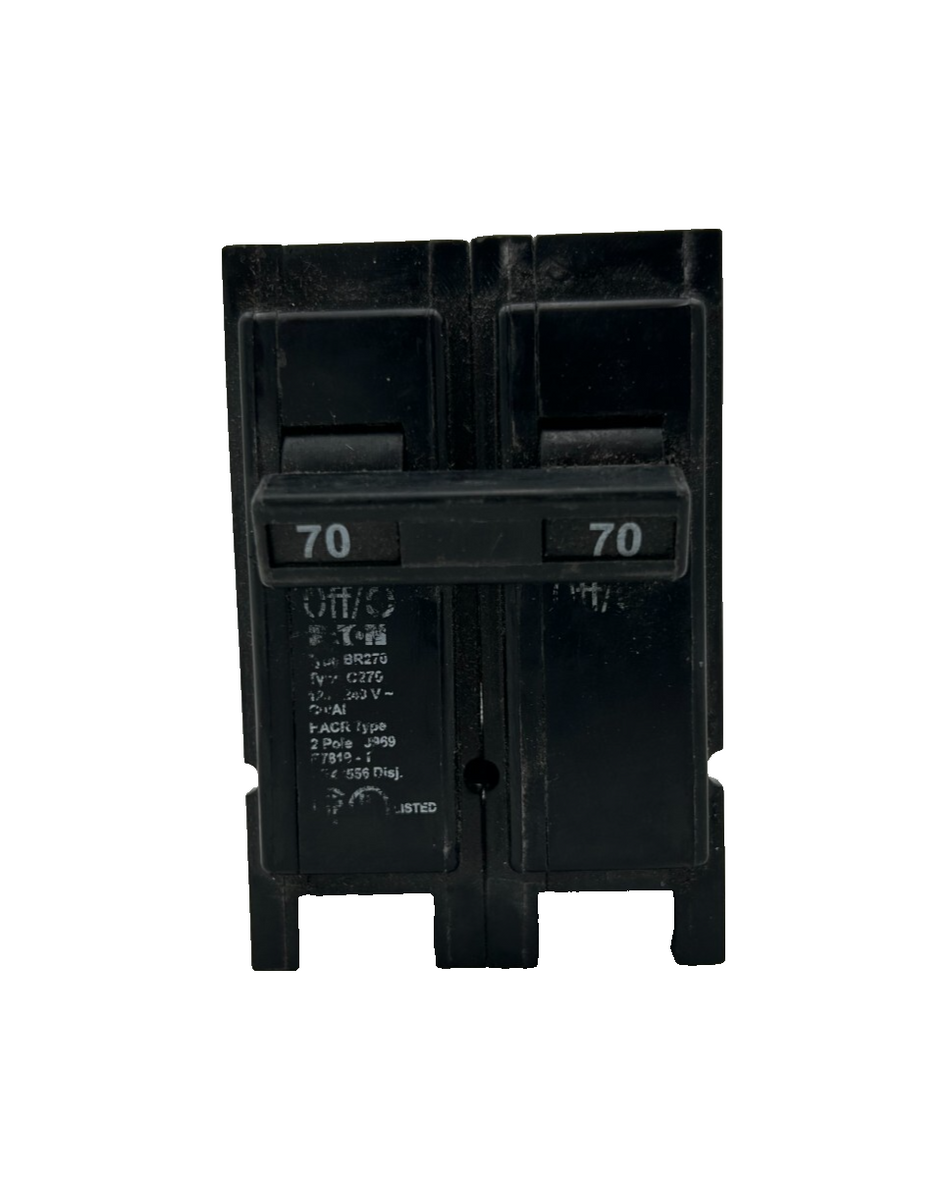 7433015