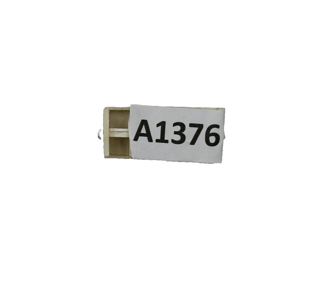 productimage65155734