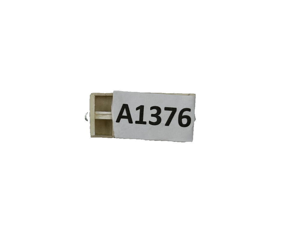 productimage65155734