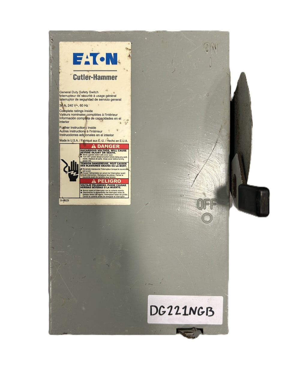 productimage70058867