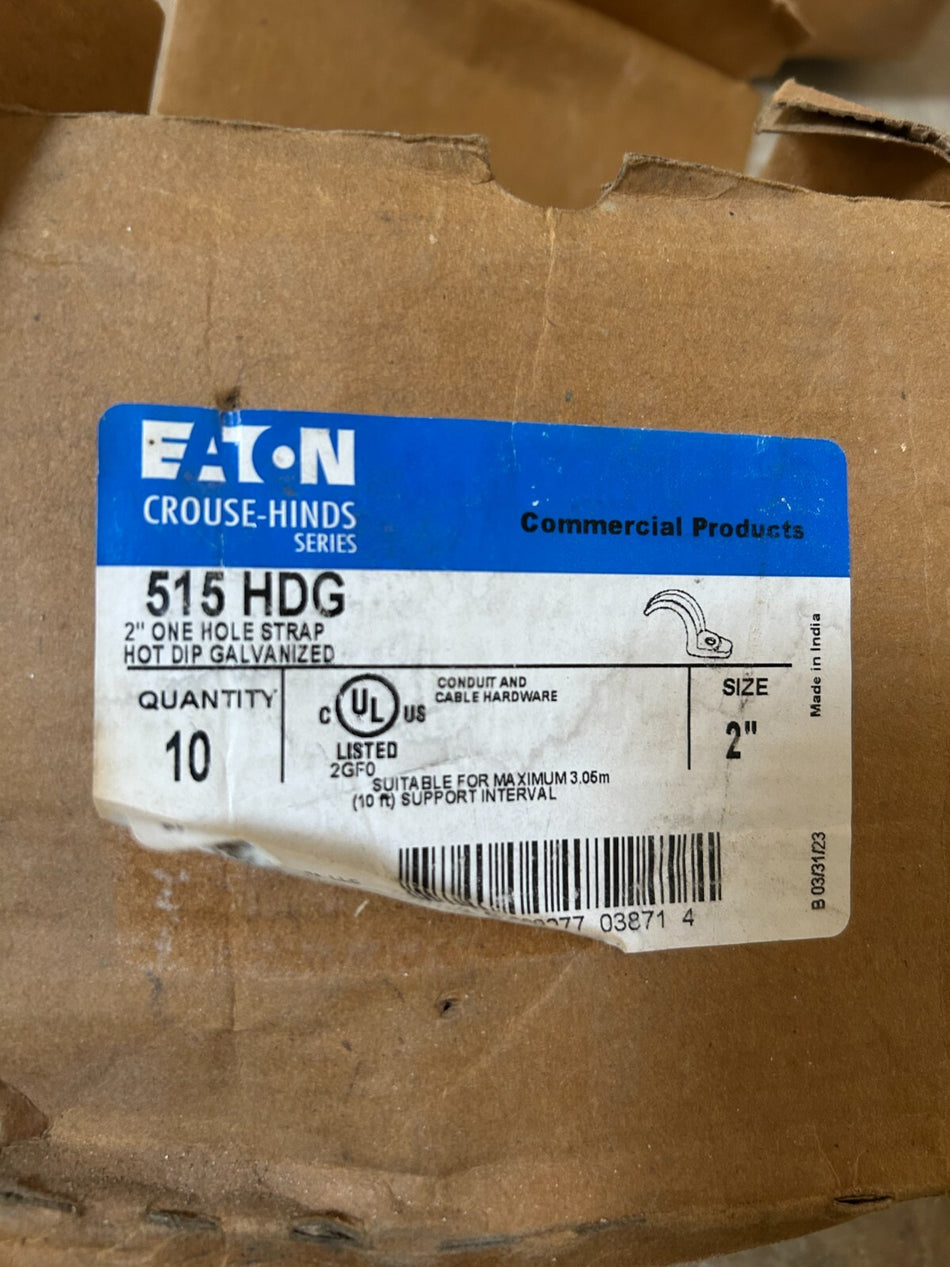 productimage69991949