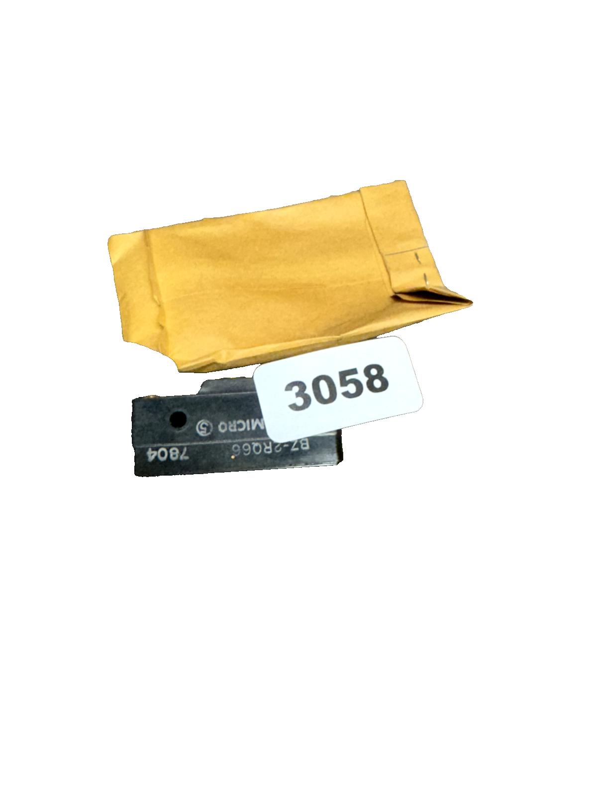 productimage65134282