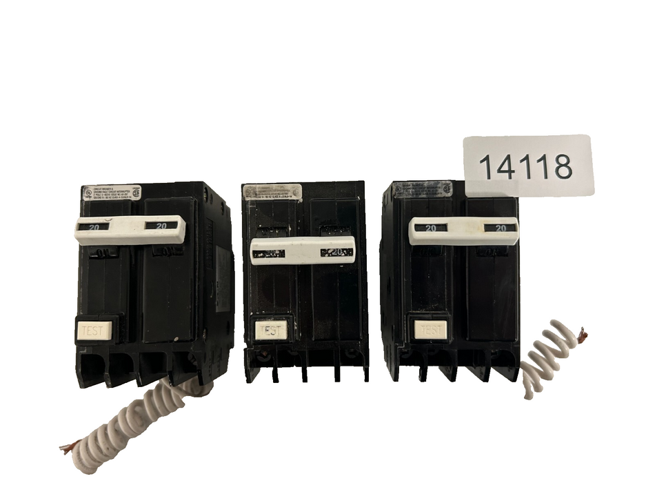 productimage70216196