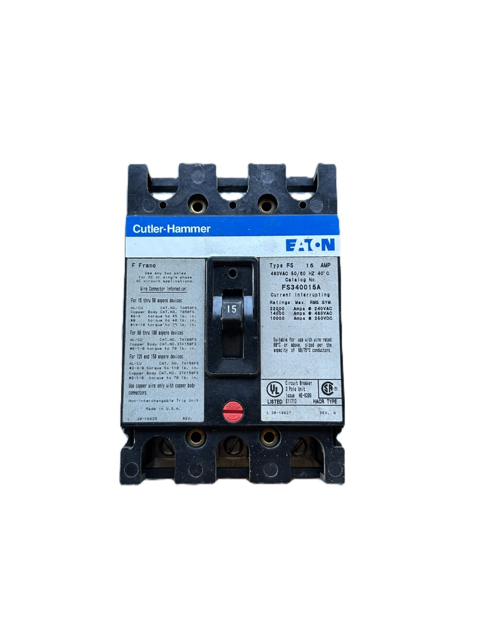 productimage70064557