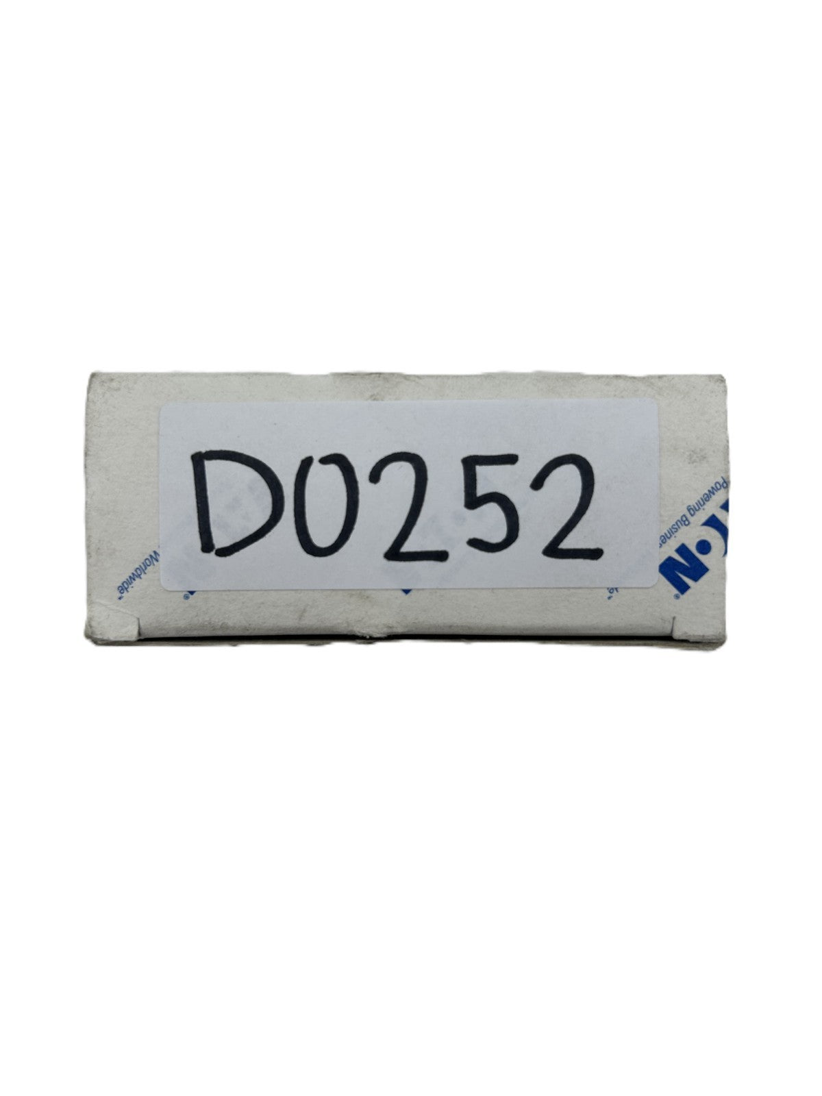 productimage69710142