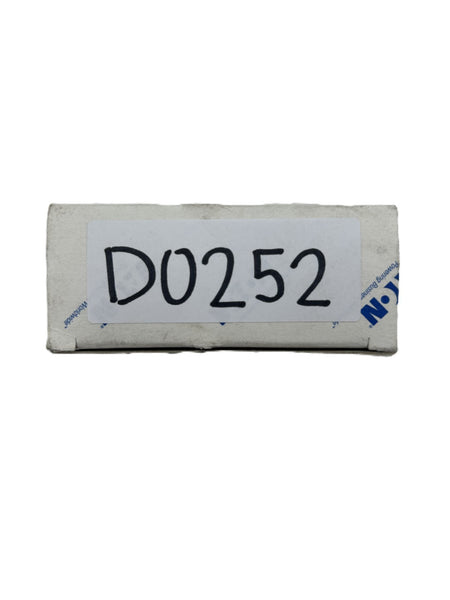 productimage69710142