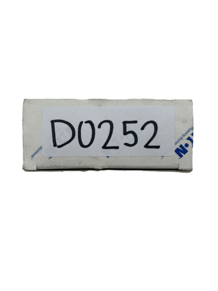 productimage69710142