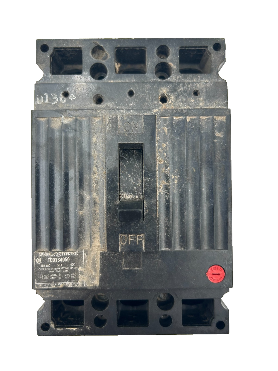 productimage70612589