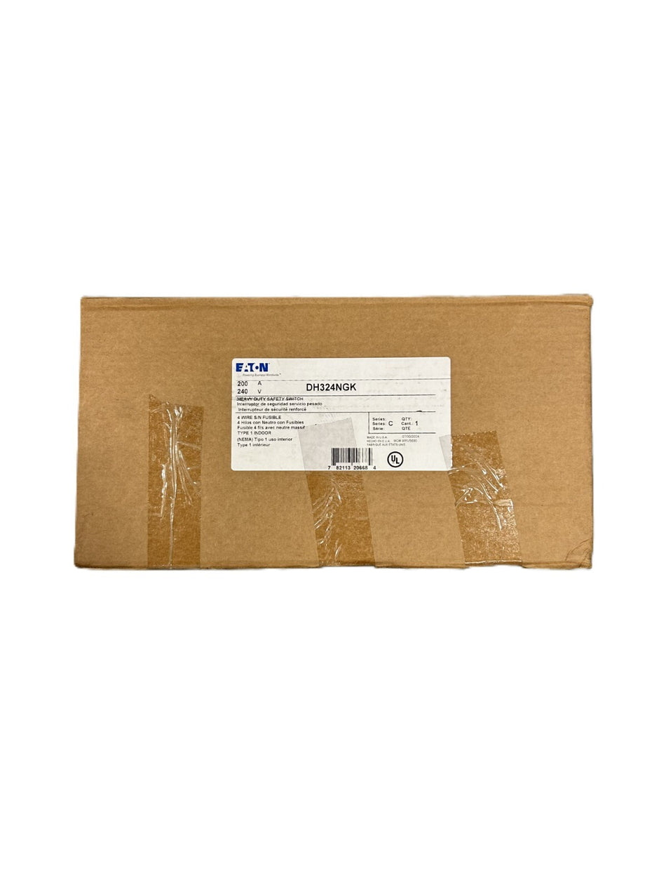 productimage69707930