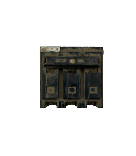 productimage70009829