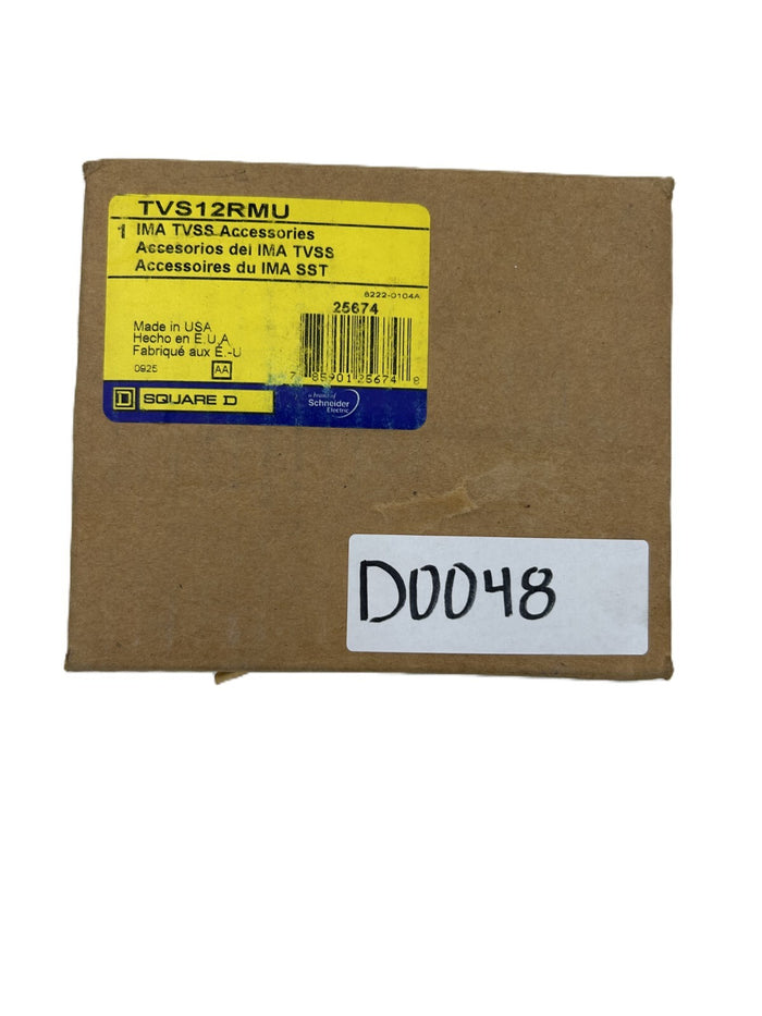 productimage70227579