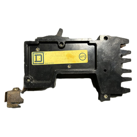 8564460