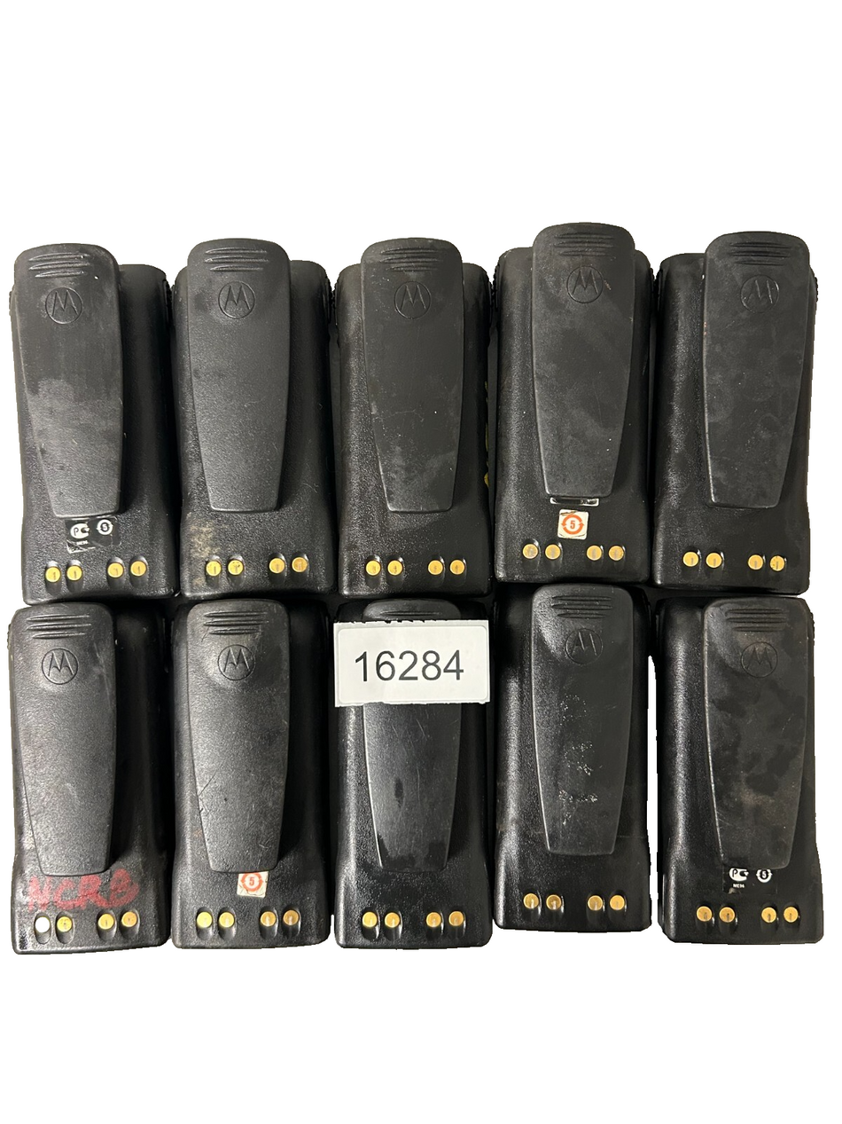 7442065